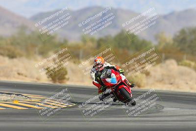 media/Dec-01-2024-TrackXperience (Sun) [[fa1e166fcf]]/Level 3/Session 3 Turn 5/